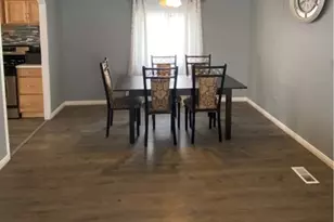 8155 S Redwood Rd, West Jordan, UT 84088 - Photo 3