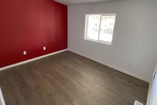 8155 S Redwood Rd, West Jordan, UT 84088 - Photo 7