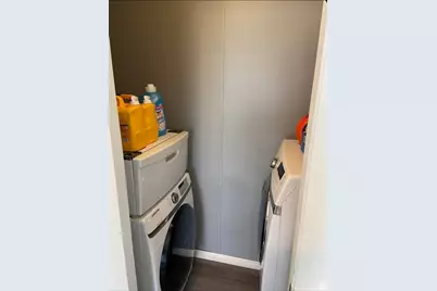 8155 S Redwood Rd #142B, West Jordan, UT 84088 - Photo 11