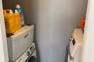 8155 S Redwood Rd, West Jordan, UT 84088 - Photo 11