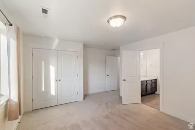 194 N Valcrest Dr, Saratoga Springs, UT 84045 - Photo 15