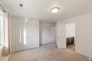 194 N Valcrest Dr, Saratoga Springs, UT 84045 - Photo 15