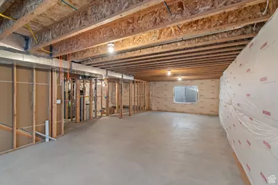 194 N Valcrest Dr, Saratoga Springs, UT 84045 - Photo 19