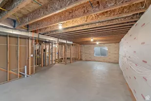 194 N Valcrest Dr, Saratoga Springs, UT 84045 - Photo 19