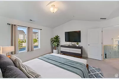 194 N Valcrest Dr, Saratoga Springs, UT 84045 - Photo 13