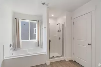 194 N Valcrest Dr, Saratoga Springs, UT 84045 - Photo 11