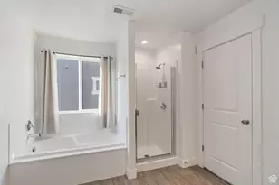 194 N Valcrest Dr, Saratoga Springs, UT 84045 - Photo 11