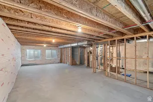 194 N Valcrest Dr, Saratoga Springs, UT 84045 - Photo 21