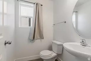 194 N Valcrest Dr, Saratoga Springs, UT 84045 - Photo 7