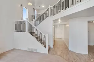 194 N Valcrest Dr, Saratoga Springs, UT 84045 - Photo 9