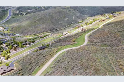 12708 N Slalom Run Way #35, Kamas, UT 84036 - Photo 9