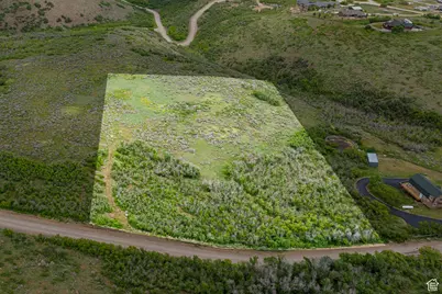 7846 W Step Mountain Rd #120B, Herriman, UT 84096 - Photo 11