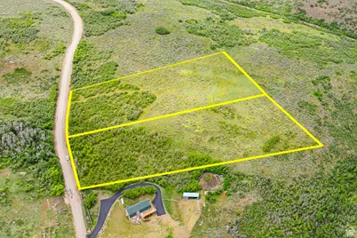 7846 W Step Mountain Rd #120B, Herriman, UT 84096 - Photo 3