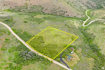 7846 W Step Mountain Rd #120B, Herriman, UT 84096 - Photo 7