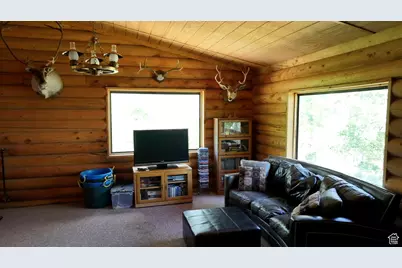 1 Na, Woodruff, UT 84086 - Photo 7