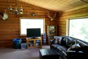 1 Na, Woodruff, UT 84086 - Photo 7