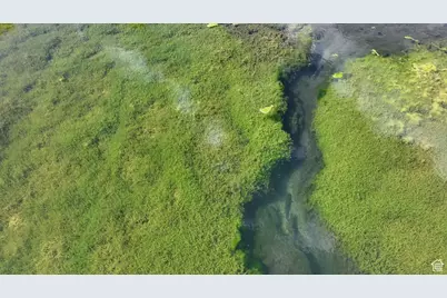 1 Na, Woodruff, UT 84086 - Photo 11