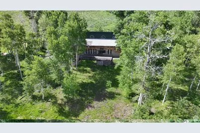 1 Na, Woodruff, UT 84086 - Photo 5