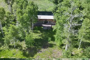 1 Na, Woodruff, UT 84086 - Photo 5