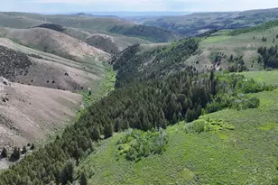 1 Na, Woodruff, UT 84086 - Photo 13