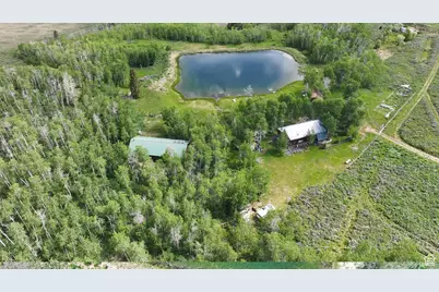 1 Na, Woodruff, UT 84086 - Photo 9