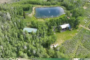 1 Na, Woodruff, UT 84086 - Photo 9