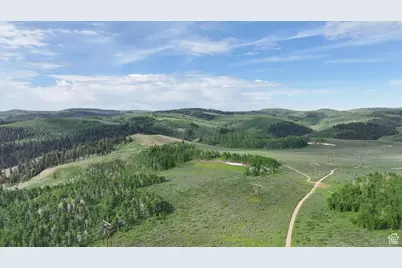 1 Na, Woodruff, UT 84086 - Photo 17