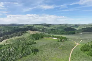 1 Na, Woodruff, UT 84086 - Photo 17