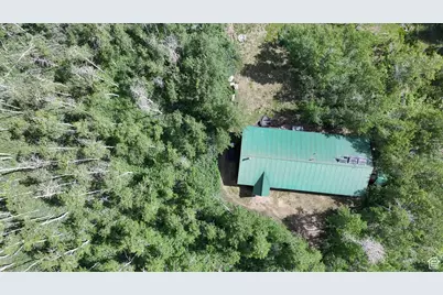 1 Na, Woodruff, UT 84086 - Photo 3