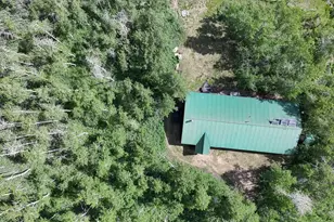 1 Na, Woodruff, UT 84086 - Photo 3