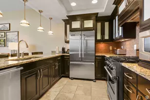 2100 W Frostwood Blvd, Park City, UT 84098 - Photo 11