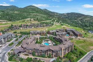 2100 W Frostwood Blvd, Park City, UT 84098 - Photo 23