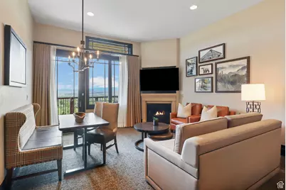 2100 W Frostwood Blvd #5164, Park City, UT 84098 - Photo 3
