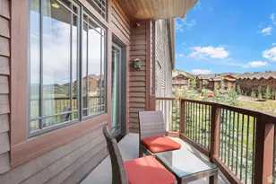 2100 W Frostwood Blvd, Park City, UT 84098 - Photo 5