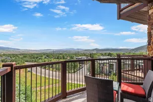 2100 W Frostwood Blvd, Park City, UT 84098 - Photo 7