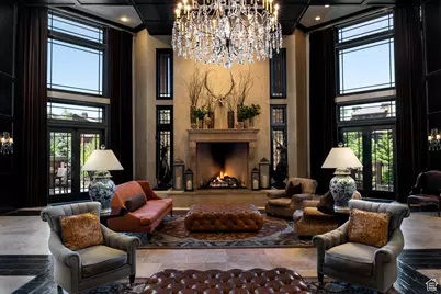 2100 W Frostwood Blvd #5164, Park City, UT 84098 - Photo 29