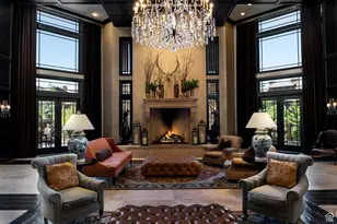 2100 W Frostwood Blvd, Park City, UT 84098 - Photo 29