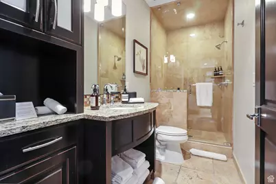 2100 W Frostwood Blvd #5164, Park City, UT 84098 - Photo 19