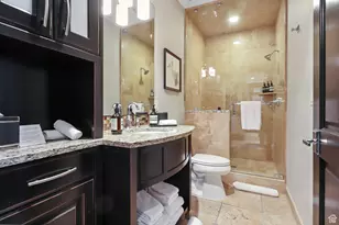 2100 W Frostwood Blvd, Park City, UT 84098 - Photo 19