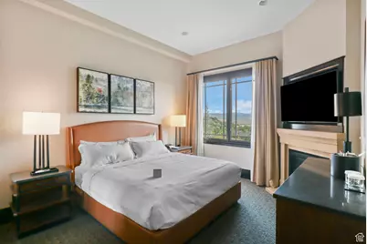 2100 W Frostwood Blvd #5164, Park City, UT 84098 - Photo 13