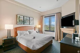 2100 W Frostwood Blvd, Park City, UT 84098 - Photo 13