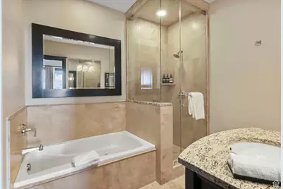 2100 W Frostwood Blvd #5164, Park City, UT 84098 - Photo 17