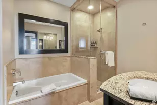 2100 W Frostwood Blvd, Park City, UT 84098 - Photo 17