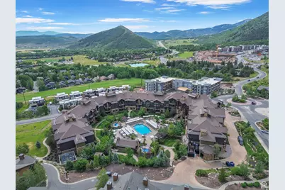 2100 W Frostwood Blvd #5164, Park City, UT 84098 - Photo 25