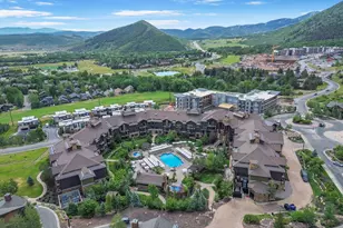 2100 W Frostwood Blvd, Park City, UT 84098 - Photo 25