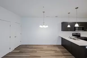 842 N Coulsen Dr, Saratoga Springs, UT 84045 - Photo 5