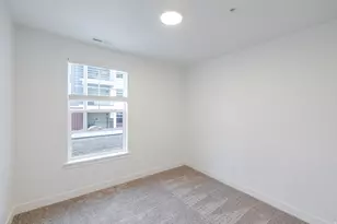 842 N Coulsen Dr, Saratoga Springs, UT 84045 - Photo 9