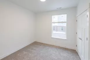 842 N Coulsen Dr, Saratoga Springs, UT 84045 - Photo 11