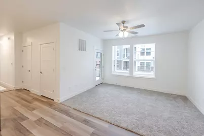 842 N Coulsen Dr #L102, Saratoga Springs, UT 84045 - Photo 3