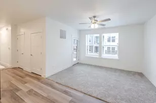 842 N Coulsen Dr, Saratoga Springs, UT 84045 - Photo 3